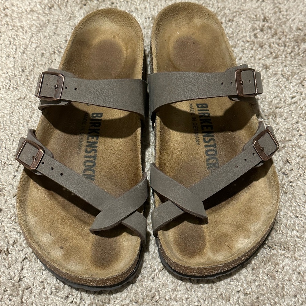 Birkenstock Mayari